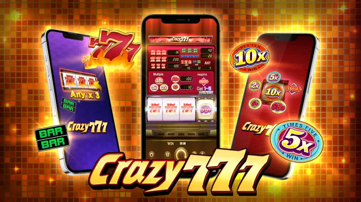 Reload Bonus Promotion